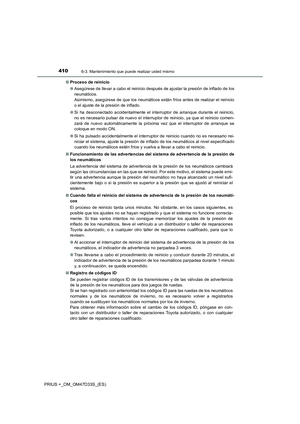 Page 410