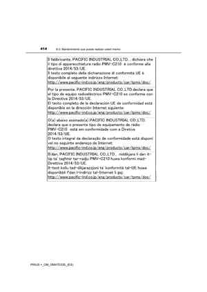 Page 414