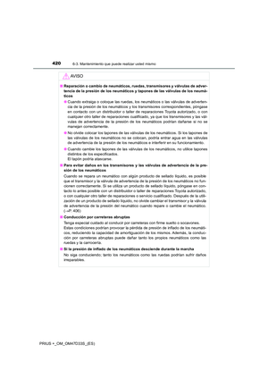 Page 420
