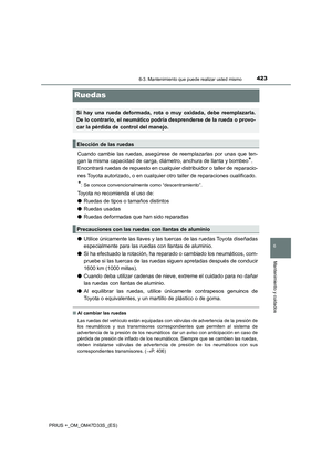 Page 423