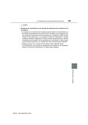 Page 425
