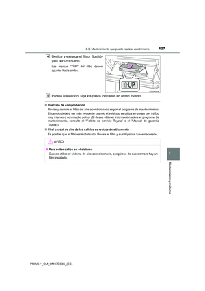 Page 427