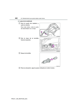 Page 442