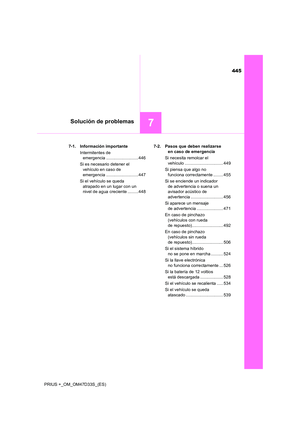 Page 445