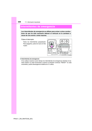 Page 446