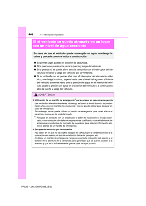 Page 448