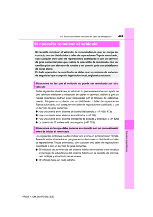 Page 449