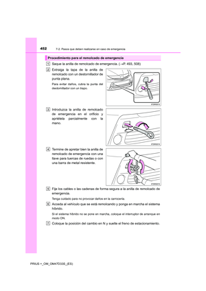 Page 452