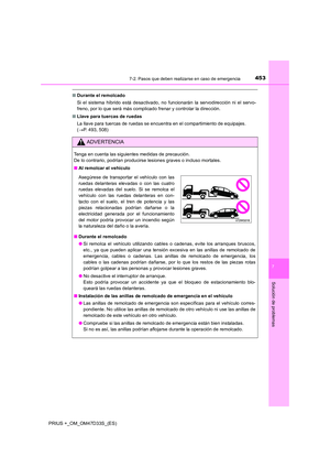 Page 453