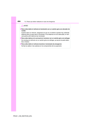 Page 454