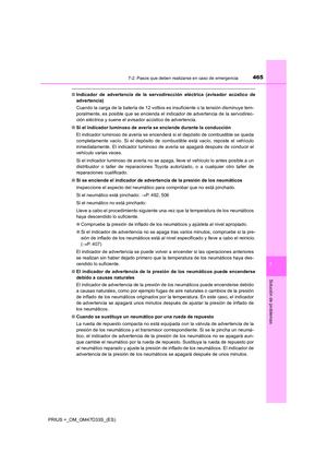 Page 465