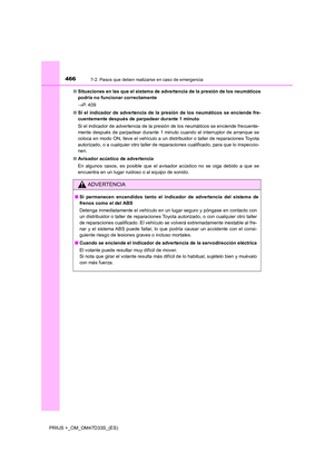 Page 466