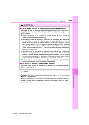 Page 467