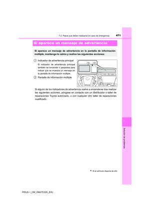 Page 471