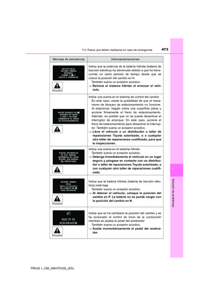 Page 473