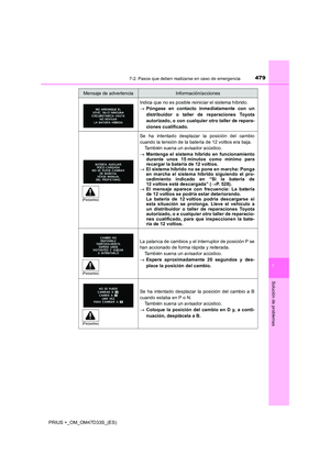 Page 479