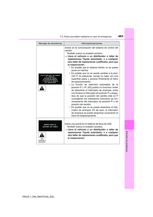 Page 483