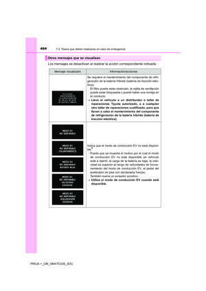Page 484