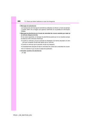 Page 486