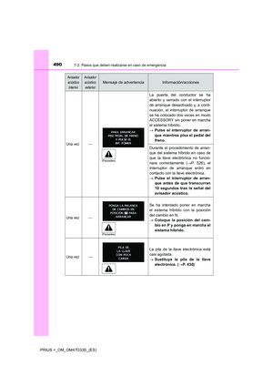 Page 490