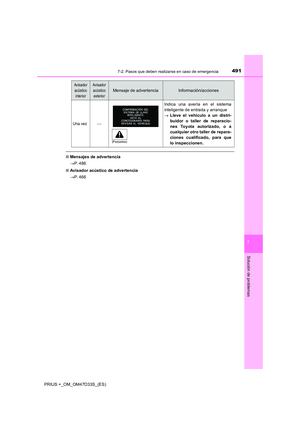 Page 491