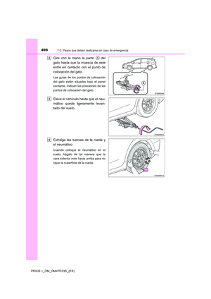 Page 498