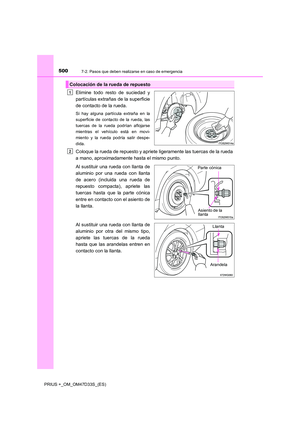 Page 500
