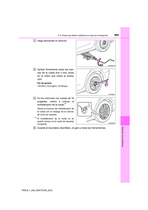 Page 501