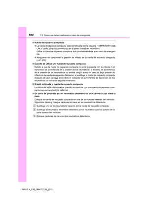Page 502