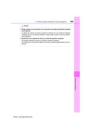 Page 505
