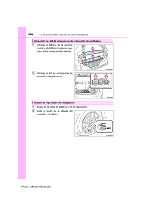 Page 510