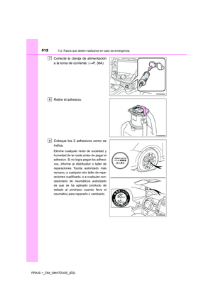 Page 512