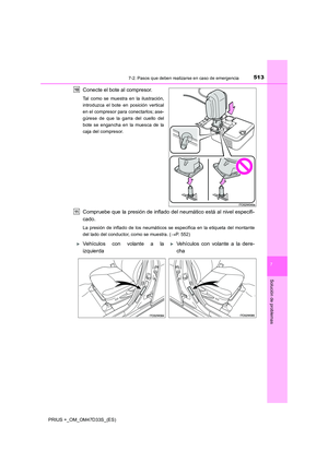 Page 513