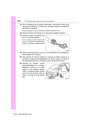 Page 516