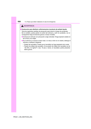 Page 522