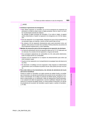 Page 523