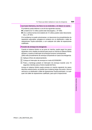Page 525