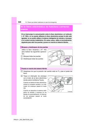 Page 526