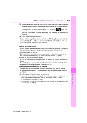 Page 527