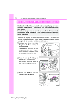 Page 528