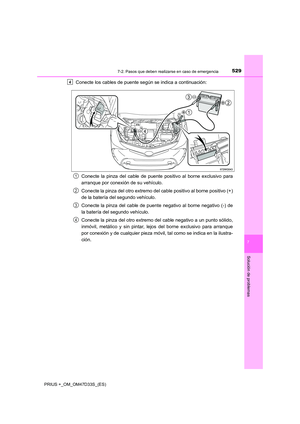 Page 529