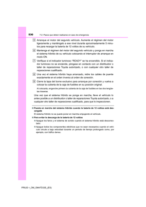 Page 530