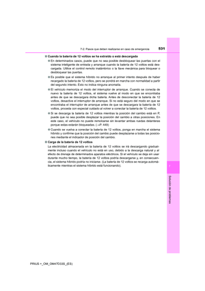 Page 531