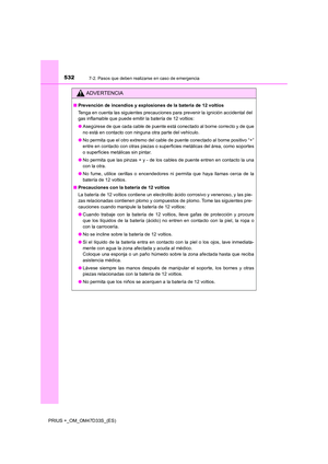 Page 532