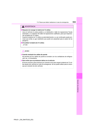 Page 533