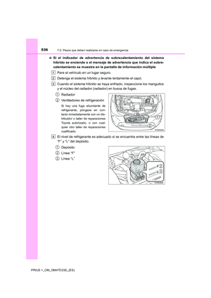 Page 536
