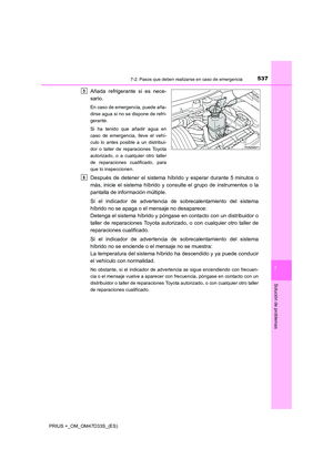 Page 537
