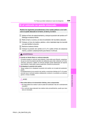 Page 539