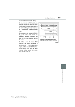 Page 547