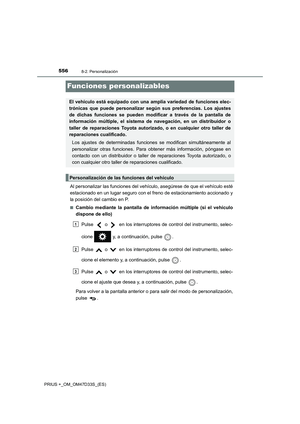 Page 556